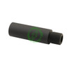 Madbull Airsoft Madbull | 2" Outer Barrel Extension (CCW) 