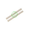 Nexxspeed NexxSpeed 200% Enhanced Nozzle Spring for Action Army AAP-01/C 