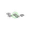  Silverback Airsoft SRS/TAC-41 Spring Guide Pre-Load Washers | 5 Pieces 