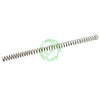  PDI Maruzen APS 500 FPS Spring with 13mm Outer Diameter 