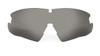  BLOC Tactical LYNX 1 Lens Set | Black Frame with Choice of Lens 