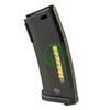 Wolverine Airsoft MTW PTS | EPM-MTW M4 Enhanced Polymer Magazine for Wolverine MTW/Article Series 