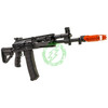  E&L AK Style Essential 2.0 AEG Rifle | AKM / AK12 / AK74N / AK74UN /AKS74N 