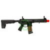  G&G | CM16 GMS Striker Airsoft AEG Gun (Black) 