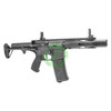  Arcturus | LTW MK-III PDW Sport ARC SE Airsoft AEG Rifle with 5.5" Rail 