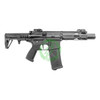  Arcturus | LTW MK-III PDW Sport ARC SE Airsoft AEG Rifle with 5.5" Rail 