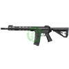  Arcturus | Advancer MOD1 LITE AEG FE Airsoft Rifle (Feature Enhanced) 