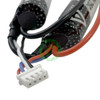  Arcturus 11.1v Battery (Deans / Lithium Ion) 