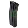  Arcturus M4 Metal 30/135rd Variable Cap EMM Magazine for M4 AEGs | Pack of 5 