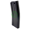  Arcturus M4 Metal 30/135rd Variable Cap EMM Magazine for M4 AEGs | Pack of 5 