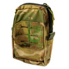  Proper Grid Tactical | S.32 General Purpose Cargo Pouch 