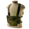  Proper Grid Tactical Chest Rig A1 V2 