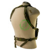  Proper Grid Tactical Chest Rig A1 V2 