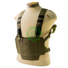  Proper Grid Tactical Chest Rig A1 V2 
