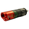 Wolverine Airsoft MTW Wolverine Airsoft | INFERNO XTS Upgrade Kit for MTW (Without Solenoid)