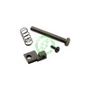Arcturus ARCTURUS | K9T Stock Hinge Pin Repair Set 