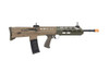  G&G | L85 A3 with Electronic Trigger Unit Airsoft Electric AEG Bullpup Rifle 