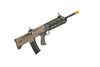  G&G | L85 A3 with Electronic Trigger Unit Airsoft Electric AEG Bullpup Rifle 