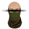  Cygnus Armory | Face Warrior Defender 