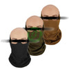  Cygnus Armory | Face Warrior Defender 