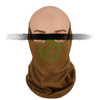  Cygnus Armory | Face Warrior Defender 