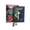  Games Workshop | Warhammer 40k Getting Started with Warhammer 40K 