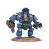  Games Workshop | Warhammer 40k Space Marines: Redemptor Dreadnought 