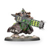  Games Workshop | Warhammer 40k Necrons: Lokhusts Heavy Destroyer 