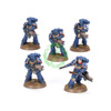  Games Workshop | Warhammer 40k Introductory Set 