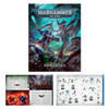  Games Workshop | Warhammer 40k Introductory Set 