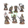  Games Workshop | Kill Team: Starter Set 