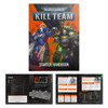  Games Workshop | Kill Team: Starter Set 