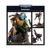  Games Workshop | Warhammer 40K T'AU Empire: Darkstrider 