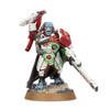 Games Workshop | Warhammer 40k T'AU Empire: Cadre Fireblade 