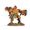  Games Workshop | Warhammer 40k T'AU Empire: Broadside Battlesuit 