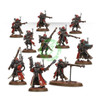 Games Workshop | Warhammer 40k Adeptus Mechanicus: Skitarii