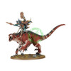  Games Workshop | Warhammer Age of Sigmar: Spearhead: Seraphon 