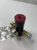 Redline Airsoft Open Box | RedLine Mini SFR Regulator | Without Line 