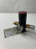Redline Airsoft Open Box | RedLine Mini SFR Regulator | Without Line 
