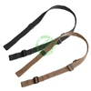  MAGPUL RLS Sling | Black & Coyote 