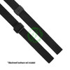  MAGPUL RLS Sling | Black & Coyote 