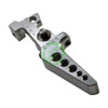 Speed Airsoft HPA ULTRA M4 Tunable Trigger Blade
