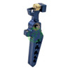 Speed Airsoft HPA ULTRA M4 Tunable Trigger Blade