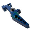  Speed Airsoft HPA ULTRA M4 Tunable Trigger Blade 
