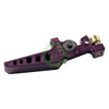  Speed Airsoft HPA ULTRA M4 Tunable Trigger Blade 