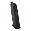  Open Box | Umarex Elite Force Glock G17 GEN 4 CO2 GBB Magazine for KWC | Discontinued 