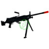  Cybergun FN Licensed M249 MINIMI "Featherweight" M249 E2 