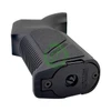  G&G Type V AEG Motor Grip | Macaron Blue, Purple, Black 