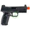  EMG x FN® 509 Gas Blowback Airsoft Pistol | Cybergun 