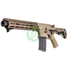  Maxim Defense PDX/MDX Airsoft AEG Kit by VFC | Self Assembly 